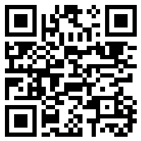 QR Code for 1Pde91frsbNEBfQqW81apc1RCBhCEVrsLG
