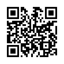 QR Code for 1Pde9TMYkCXDixXNgrMFDucuvJ8gPMkjQ3