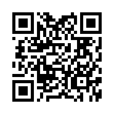 QR Code for 1Pde9WoViLDRPSxRSkwhcTRrw6G8aDCBKD