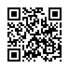 QR Code for 1PdeACupyHVMV8jutNuhoneY74PVJymnpi