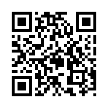 QR Code for 1PdeASkuwQTcAm42pNteWFaUGjLnekCZek