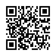 QR Code for 1PdeBx9PgnR2wmeBBwix4XZYLib6cBGASF