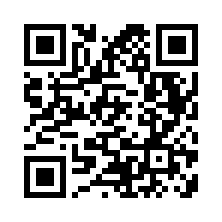 QR Code for 1PdeCnPdXDWNXhPJrTcMVRJySZV4h4Y3dn