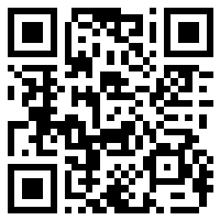 QR Code for 1PdeDGih6bns236Tv1hR2TR34fxvw4F7Z1