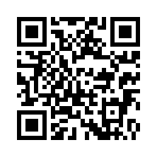 QR Code for 1PdeFkgc1r2wHtFyphi3fDLfbejpv7eygD