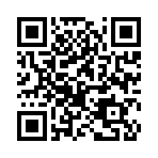 QR Code for 1PdeFpwWSV5TFgoGT2L5hwP9XcDUjahZ1S