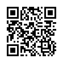 QR Code for 1PdeFqiVbbq6WoKbJL5Fb2BYfLNtVVghux
