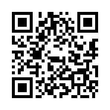 QR Code for 1PdeGKbNeZEtV6iMVCaurzCDvNiJsWCD9a