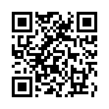 QR Code for 1PdeGj7MenJDGDex4i7kdx2vkCxAixTjMo