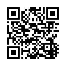 QR Code for 1PdeHyzwtQkwBsM24h5fk5C2Mk6dzedgrW