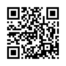 QR Code for 1PdeLgtKHpYo4NHoS24CmfUBUW7qAFYYDt