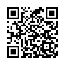 QR Code for 1PdeLpLRVGPmg2vGqLNkwdCRaB3Tgzdez4