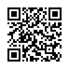 QR Code for 1PdeS5fVErfV6ZD36jvV4uLhR5bDemwXbe