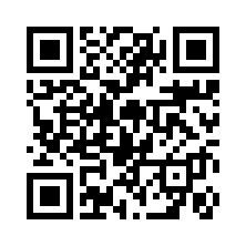 QR Code for 1PdeS6yFFNuvitmKGdvmL753SezscsCCnr