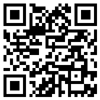 QR Code for 1PdeTya3RmPbD2j2iVALBFXEeJC5yemaWj