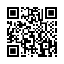 QR Code for 1PdeUkdzdip16jWd7Z2Uw3uEEU5VE9E71Q