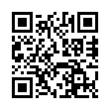 QR Code for 1PdeUmgPu2V3XLVSWXUHry1JBZPq4mgZbd