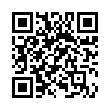 QR Code for 1PdeVu2LNe9BD8ahfUjQvngyc3pT5cPsLW