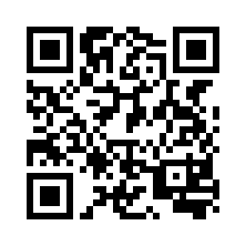 QR Code for 1PdeWY3CysvH3chqcsTdMvzemYEmTtisom