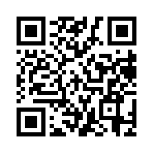 QR Code for 1PdeXP6zBmx8aK2bPRTmrN2dZGPi7L8iaa