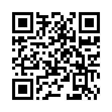 QR Code for 1PdeZHxN4mMBx5ZkdNPupHsbx2FLHa59NA