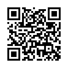 QR Code for 1PdeaW4GPqwbt4XRDV5bTBro3dJXWUQSmR