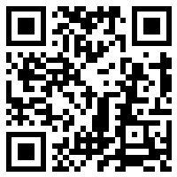 QR Code for 1PdebMT9pWTSCvNZvdPVwHdjHEfejGDLa7