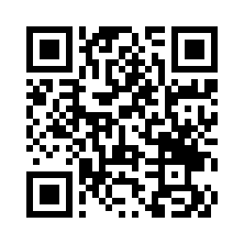 QR Code for 1PdecAnVHYfBM3ZFqaAa9efjMdTVj3ZmG1