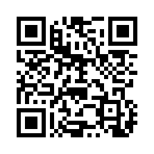 QR Code for 1PdedehJuKg2C1PqKfZMjPg3rTtMSaHmLE