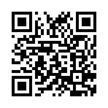 QR Code for 1PdefoSrnLKethZcgymC5EYVgKC5nVLtmB