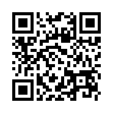 QR Code for 1PdeirL4eZBEkffdivt2843jewwn83pYVf