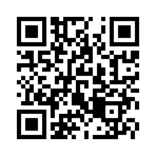 QR Code for 1PdejAknaDU4HkHCB2F9BwZX8d1EiwGJUg