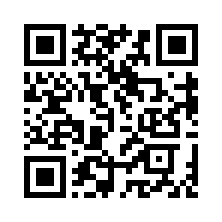 QR Code for 1Pdeksvd1EHBcTEJEaX9ScQt3DAijC5crh