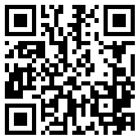 QR Code for 1PdenmuRvDPuBLTC3aTYJA6o28gmTQ7xaL