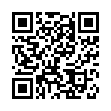 QR Code for 1Pdent1AVnjxVChGk2P5s8TPWr5Snh7XHk