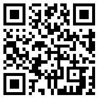 QR Code for 1PdepkR3FwFCt57qMSATkpbzzV69M8dQuy