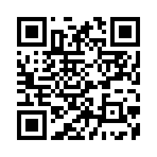 QR Code for 1Pder4vdwefHBBK4bMn3BrD2VR2qWoPKsK