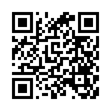 QR Code for 1PdesGMEVJ3qpXedAuDAMfoEdCSupCkese