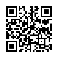 QR Code for 1PdevJJ1JKEtrA6HcBX94pLkdNqRdG28Fd