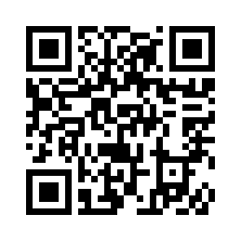 QR Code for 1PdezJcBJd2CexePQKsjTmT4iff4KCqjT4