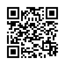 QR Code for 1Pdf1j3ZHGoKA3WPDDbfBDchg4cYpT3KqL