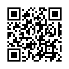 QR Code for 1Pdf3kpSNxiNWWAVHDgFmhPsy7yrKBqycK