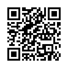 QR Code for 1Pdf41XRCfCmK7TNatEnD6Y54nT4wr9tL3