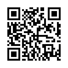 QR Code for 1Pdf4cgMidV56XU8BK5pFDgnomJNhzzXDg