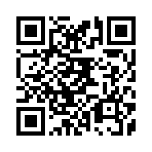 QR Code for 1Pdf56dYeB8UmCY4Pjpkx6V1T93vxN3Ntp