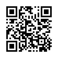QR Code for 1Pdf62ZfQxjXrHSjE79EYDEPecvMobwVH6