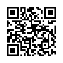 QR Code for 1Pdf6AXw4eYsTUBKTYWfGaM1hSSpayWxcJ