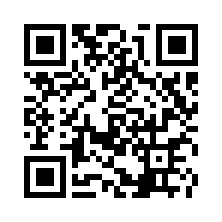 QR Code for 1Pdf7FAQmNGzDXQxyfBSdisAYoxBGxTLuk