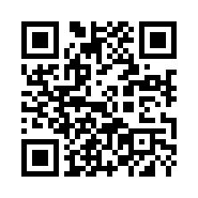 QR Code for 1Pdf844fvU4UB33vwCdkWsechfcYzTuiHB