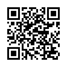 QR Code for 1PdfACQ5UgrbitcMhgC7VtvS5WiYE1u4er